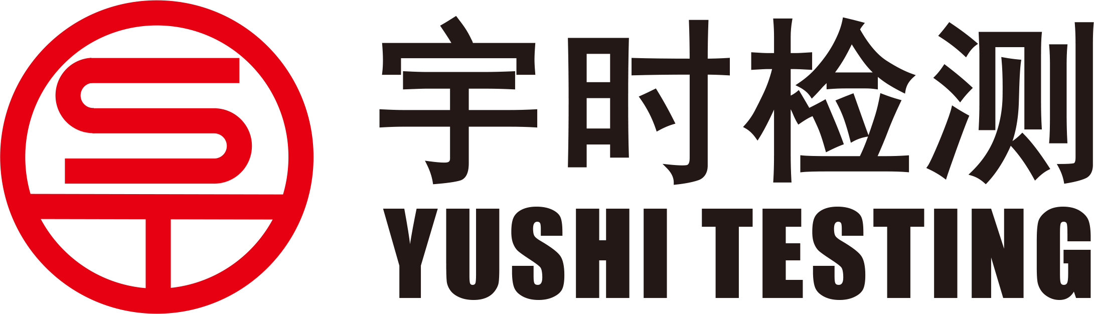 衢州乾達科技有限公司